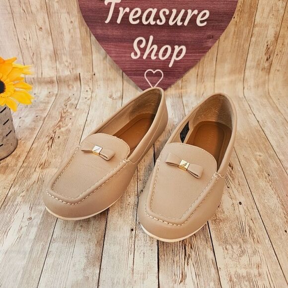 Nautica women's loafers - Picture 1 of 6